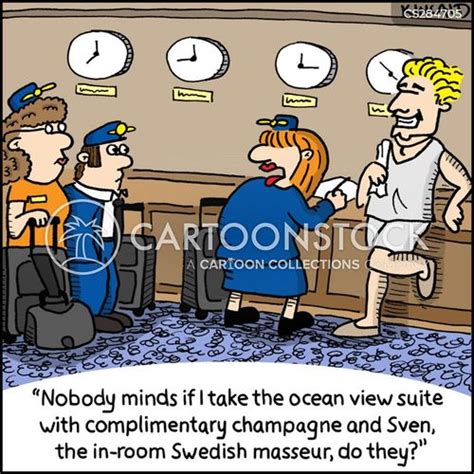 the masseur comic|Masseur Cartoons and Comics .